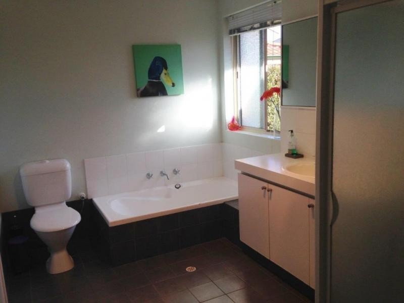 3/160 Grand Promenade, Doubleview WA 6018