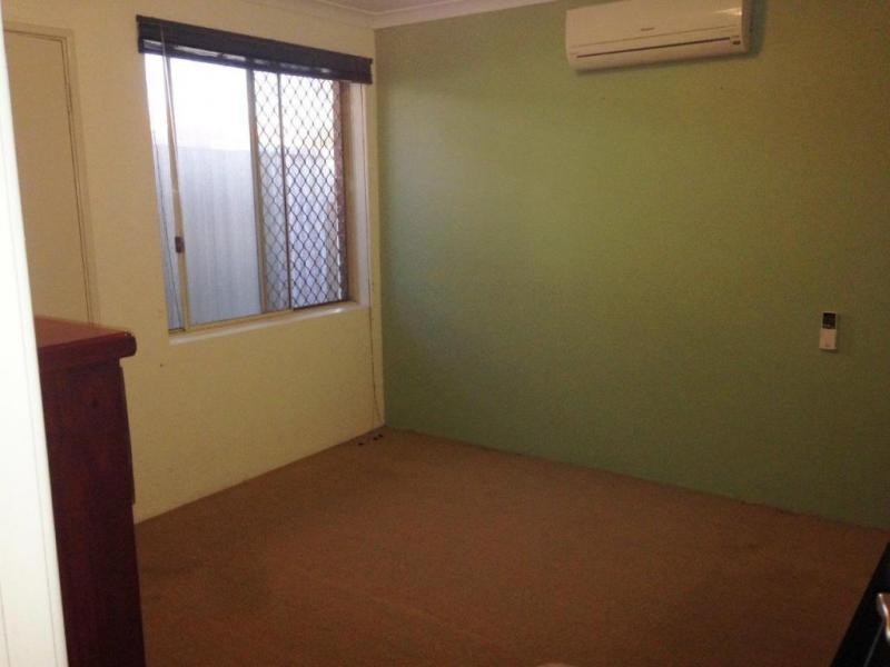 3/160 Grand Promenade, Doubleview WA 6018