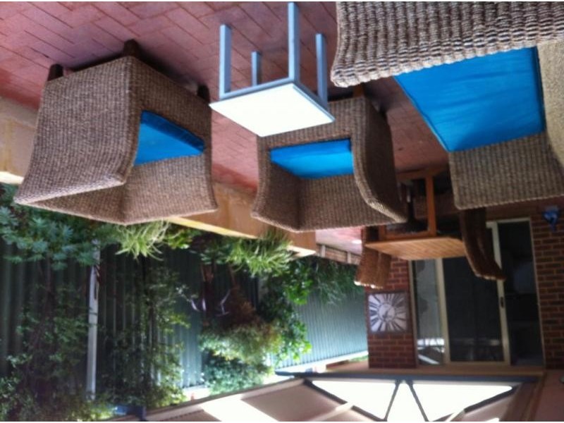 3/160 Grand Promenade, Doubleview WA 6018