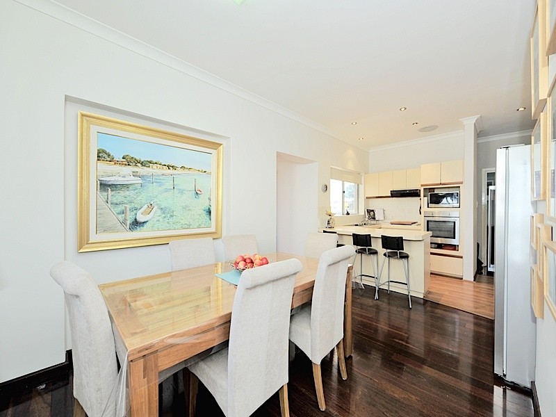 19 Ferndale Street, Floreat WA 6014