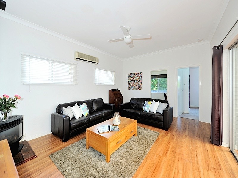 19 Ferndale Street, Floreat WA 6014