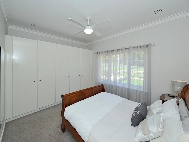 19 Ferndale Street, Floreat WA 6014