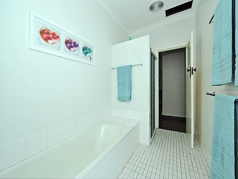 19 Ferndale Street, Floreat WA 6014