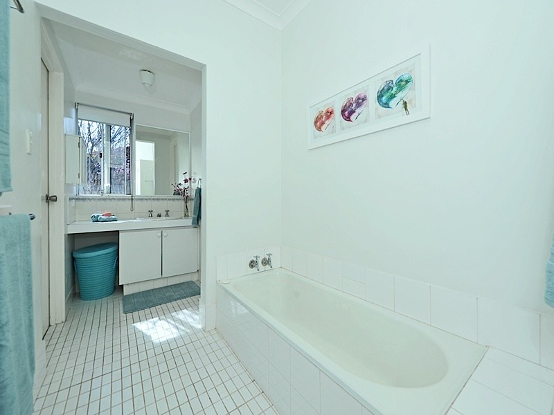 19 Ferndale Street, Floreat WA 6014