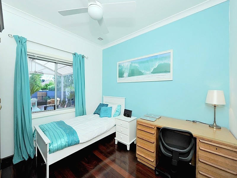 19 Ferndale Street, Floreat WA 6014