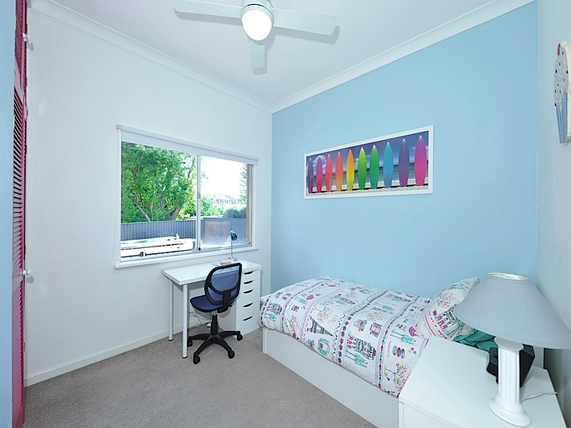 19 Ferndale Street, Floreat WA 6014