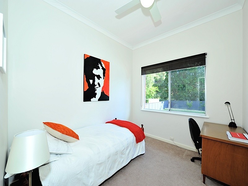 19 Ferndale Street, Floreat WA 6014