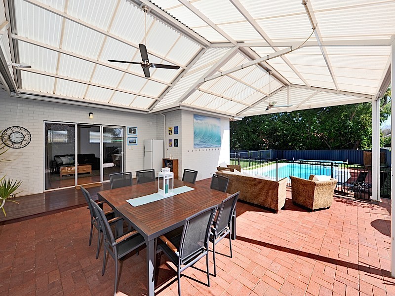 19 Ferndale Street, Floreat WA 6014