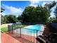 19 Ferndale Street, Floreat WA 6014
