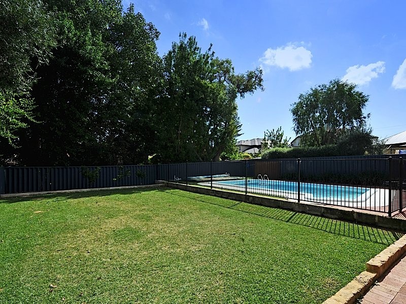 19 Ferndale Street, Floreat WA 6014