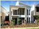 13 Alumni Terrace, Churchlands WA 6018