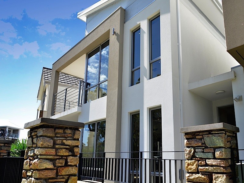 13 Alumni Terrace, Churchlands WA 6018