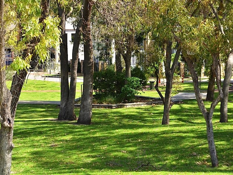 13 Alumni Terrace, Churchlands WA 6018