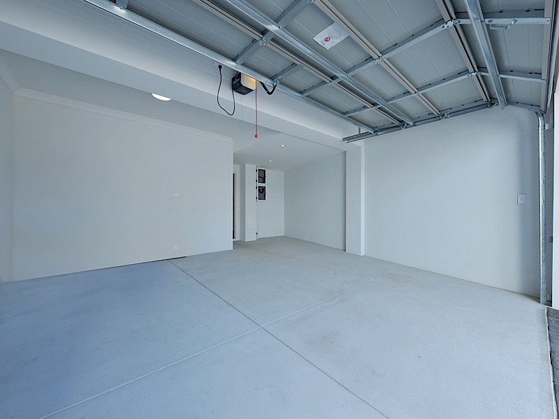 13 Alumni Terrace, Churchlands WA 6018