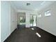 13 Alumni Terrace, Churchlands WA 6018