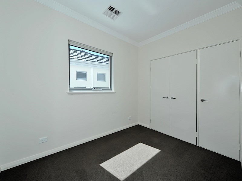 13 Alumni Terrace, Churchlands WA 6018