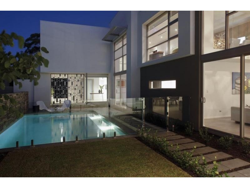 127 Grovedale Road, Floreat WA 6014
