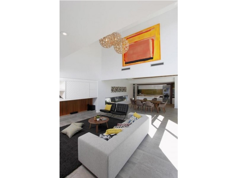 127 Grovedale Road, Floreat WA 6014