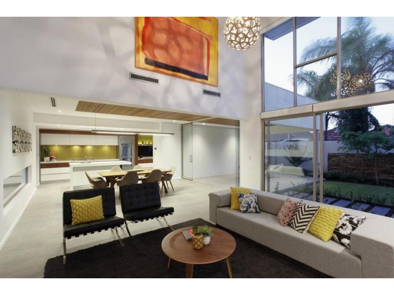 127 Grovedale Road, Floreat WA 6014