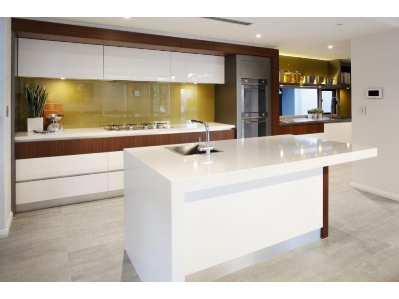 127 Grovedale Road, Floreat WA 6014