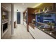 127 Grovedale Road, Floreat WA 6014
