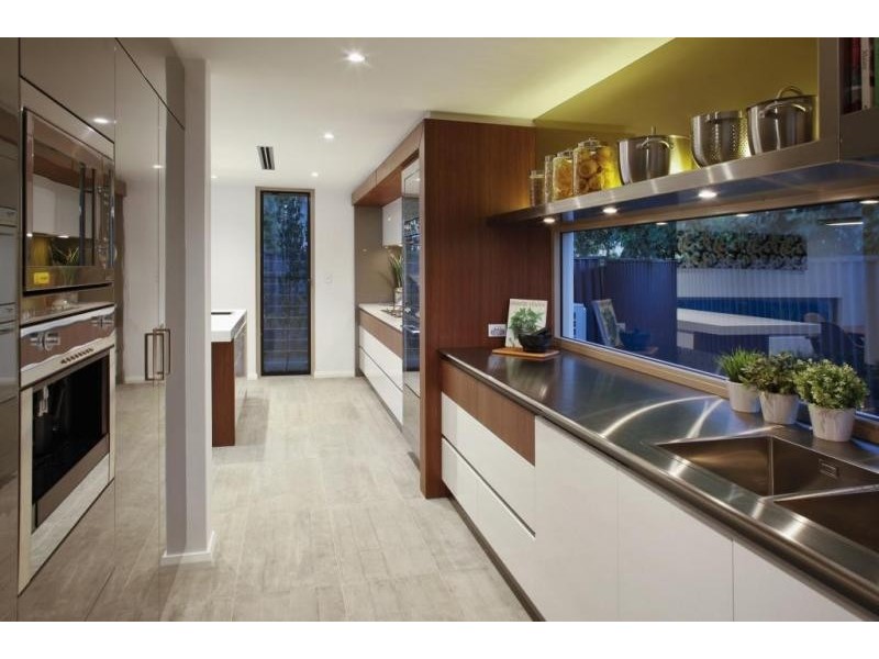 127 Grovedale Road, Floreat WA 6014