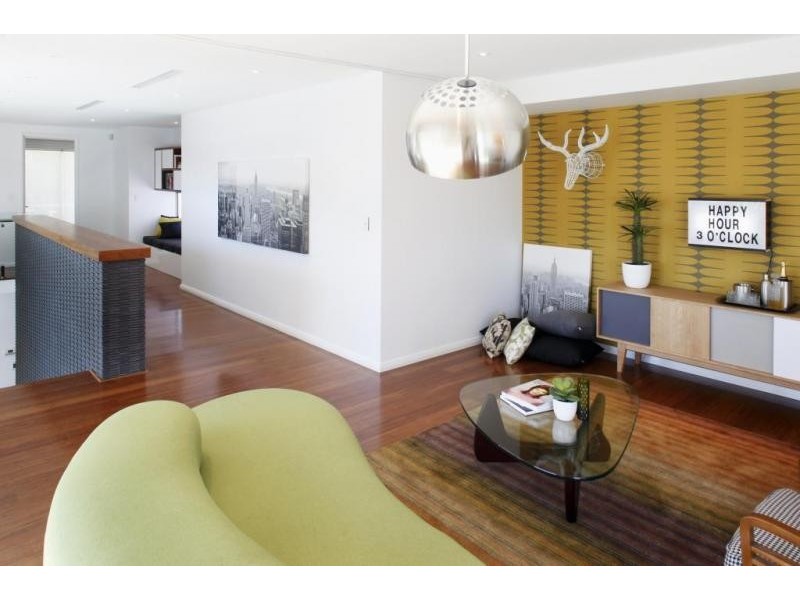 127 Grovedale Road, Floreat WA 6014