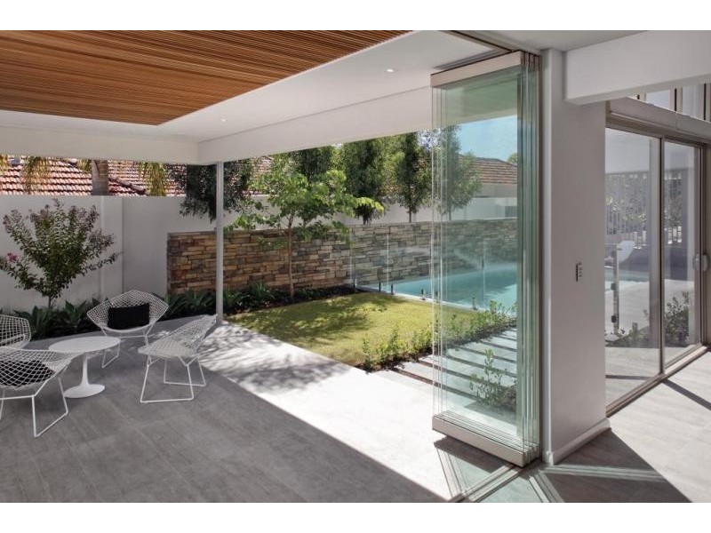 127 Grovedale Road, Floreat WA 6014