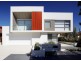 127 Grovedale Road, Floreat WA 6014