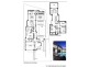 127 Grovedale Road, Floreat WA 6014