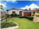 15 Morden Street, Wembley Downs WA 6019