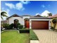 15 Morden Street, Wembley Downs WA 6019