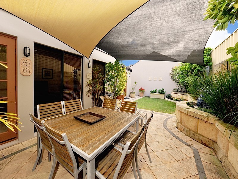 15 Morden Street, Wembley Downs WA 6019