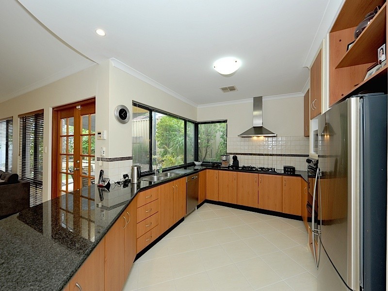 15 Morden Street, Wembley Downs WA 6019