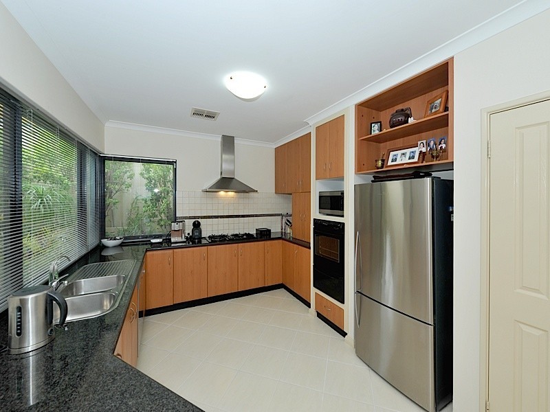 15 Morden Street, Wembley Downs WA 6019