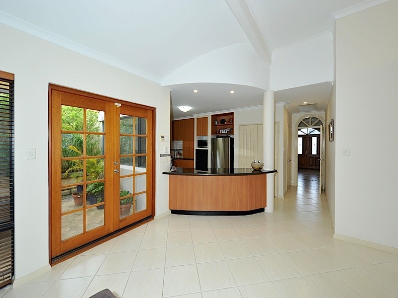 15 Morden Street, Wembley Downs WA 6019