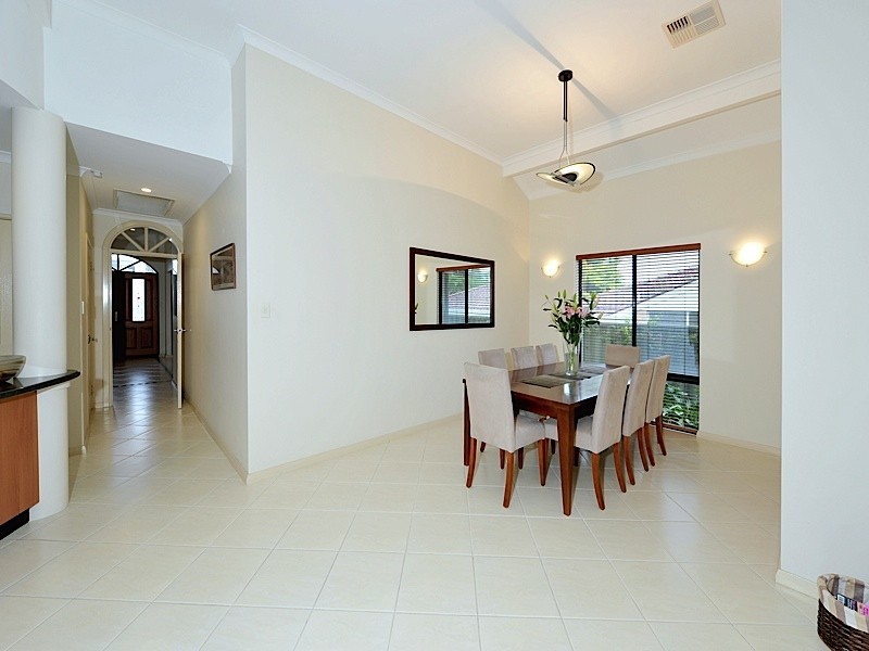 15 Morden Street, Wembley Downs WA 6019