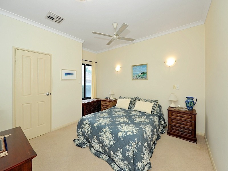 15 Morden Street, Wembley Downs WA 6019