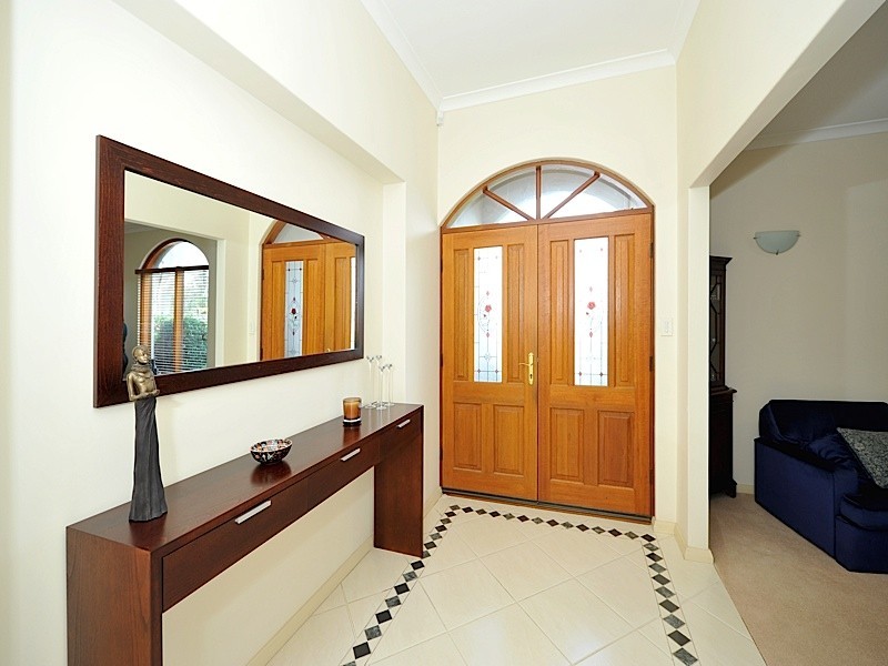 15 Morden Street, Wembley Downs WA 6019