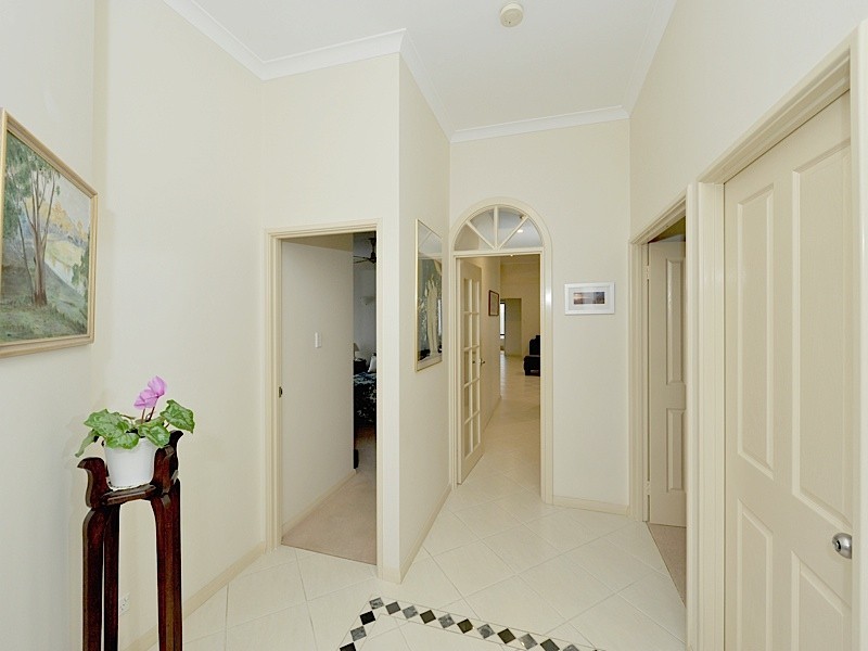 15 Morden Street, Wembley Downs WA 6019