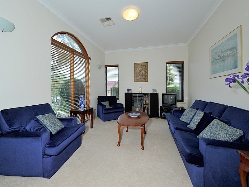 15 Morden Street, Wembley Downs WA 6019