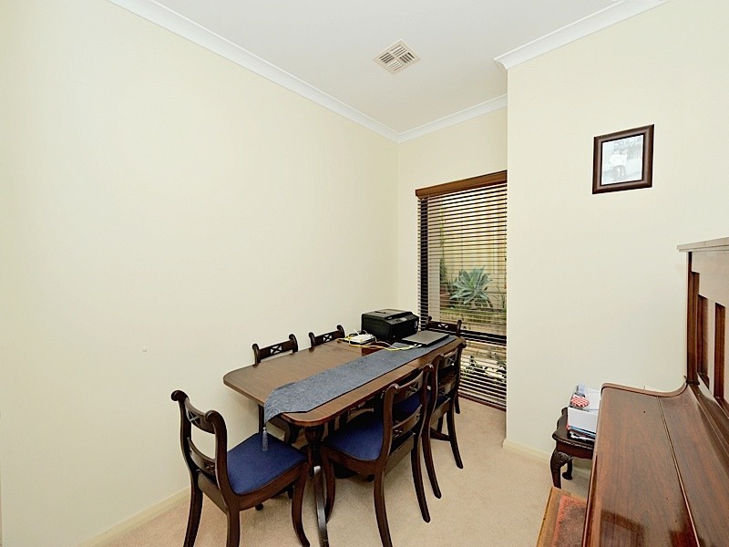 15 Morden Street, Wembley Downs WA 6019