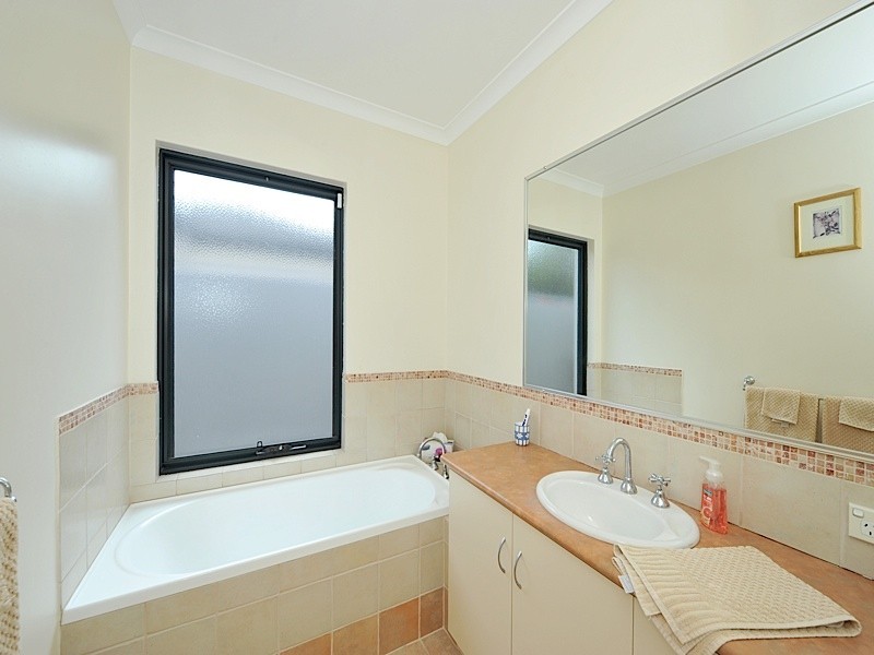 15 Morden Street, Wembley Downs WA 6019