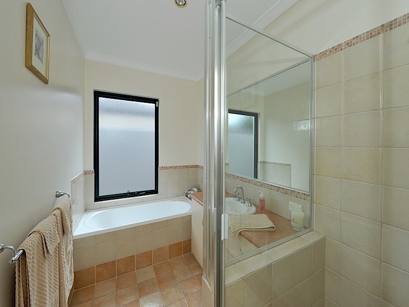 15 Morden Street, Wembley Downs WA 6019