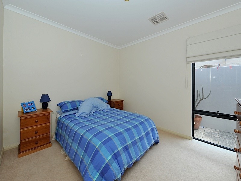 15 Morden Street, Wembley Downs WA 6019