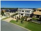 31 Windarra Drive, City Beach WA 6015
