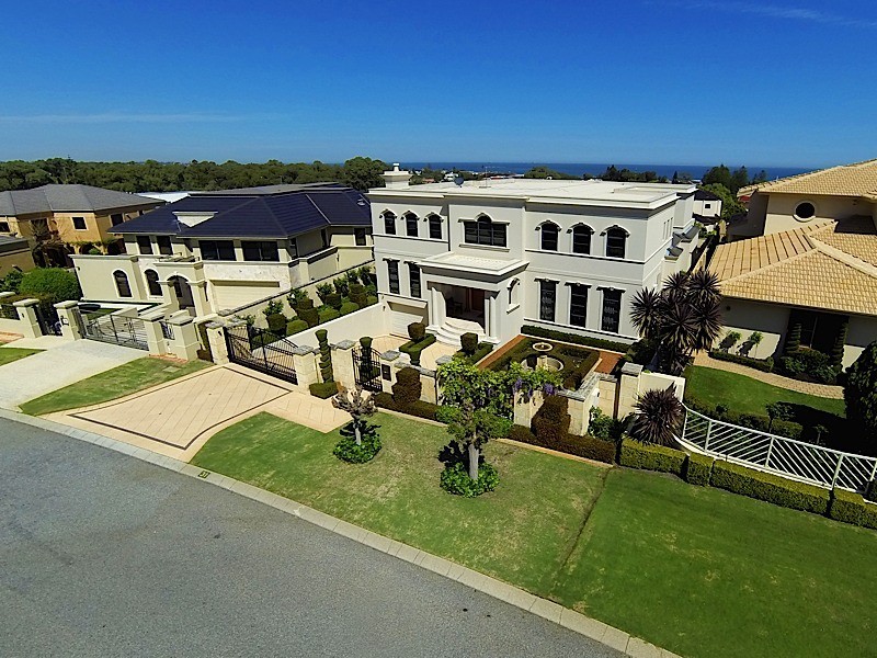 31 Windarra Drive, City Beach WA 6015