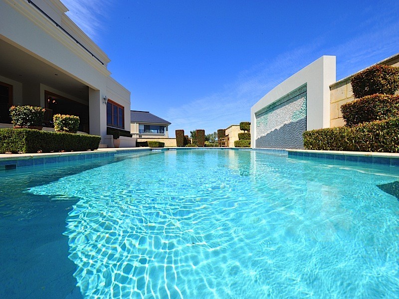 31 Windarra Drive, City Beach WA 6015