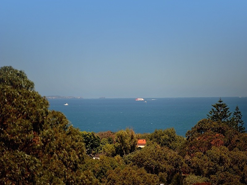 31 Windarra Drive, City Beach WA 6015