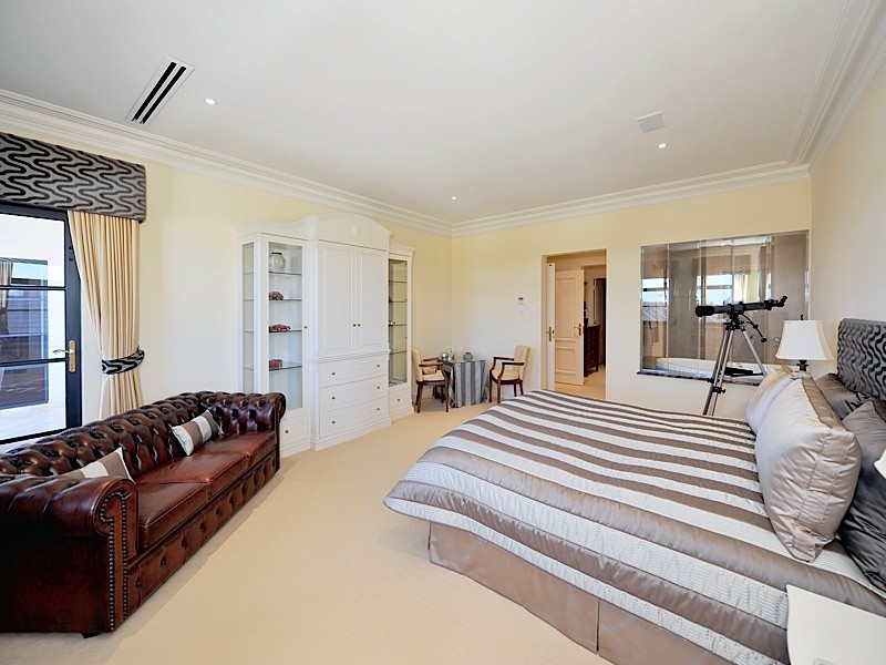 31 Windarra Drive, City Beach WA 6015